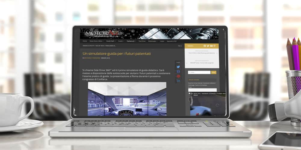 motorage-simulatore-sida-drive