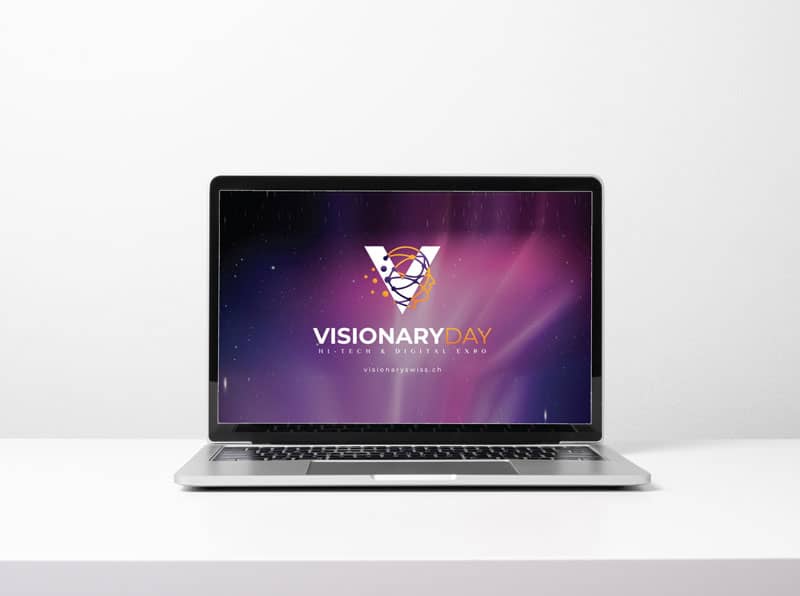 SIDA DRIVE - simulatore di guida - visionary monitor SIDA DRIVE - simulatore di guida - visionary monitor