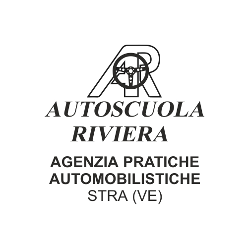 SIDA DRIVE - simulatore di guida - Riviera