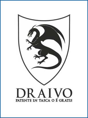 Draivo