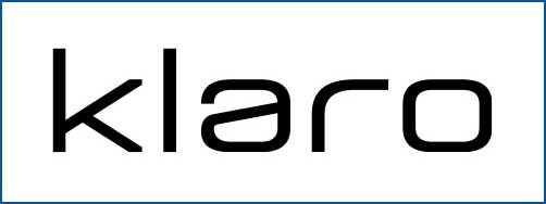 Klaro