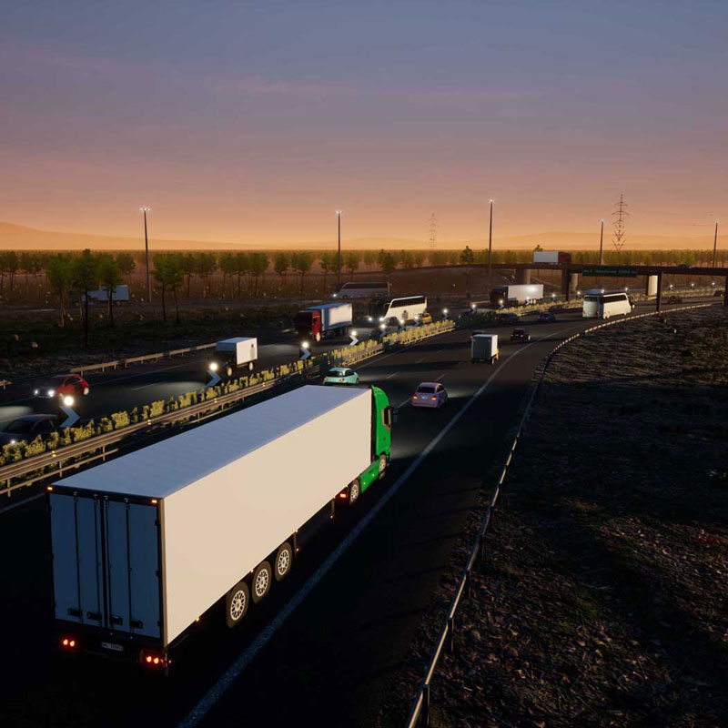 SIDA DRIVE - simulatore di guida - HighresScreenshot00070 800 SIDA DRIVE - simulatore di guida - HighresScreenshot00070 800