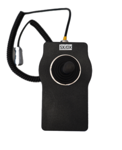 SIDA DRIVE - simulatore di guida - 116c4522 b1a5 4e4e bd5a fff51e114552 SIDA DRIVE - simulatore di guida - 116c4522 b1a5 4e4e bd5a fff51e114552