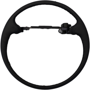 SIDA DRIVE - simulatore di guida - 12ebcdc7 3b26 4b31 bd22 05454bda4e4f SIDA DRIVE - simulatore di guida - 12ebcdc7 3b26 4b31 bd22 05454bda4e4f
