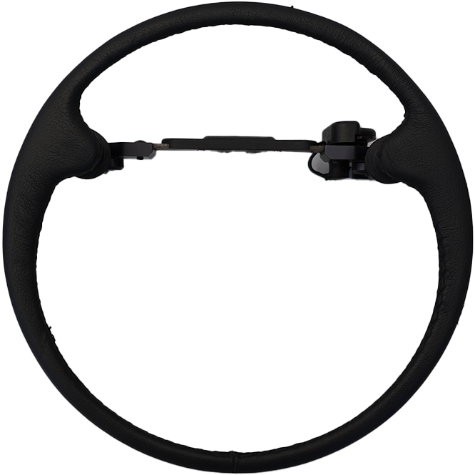 SIDA DRIVE - simulatore di guida - 12ebcdc7 3b26 4b31 bd22 05454bda4e4f SIDA DRIVE - simulatore di guida - 12ebcdc7 3b26 4b31 bd22 05454bda4e4f