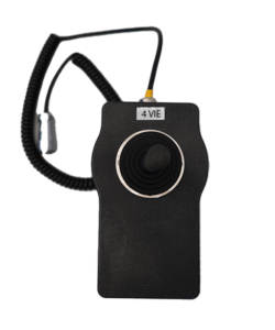 SIDA DRIVE - simulatore di guida - 157043bc e3b5 41b2 8346 f7583ba104f3 SIDA DRIVE - simulatore di guida - 157043bc e3b5 41b2 8346 f7583ba104f3