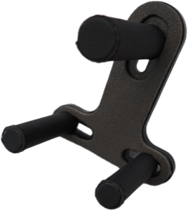 SIDA DRIVE - simulatore di guida - 3ed112f3 2384 4f8c b273 87e859ab883d SIDA DRIVE - simulatore di guida - 3ed112f3 2384 4f8c b273 87e859ab883d