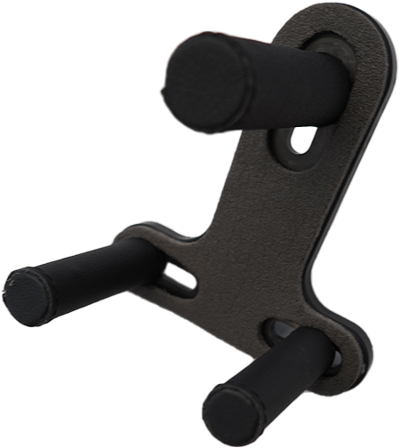 SIDA DRIVE - simulatore di guida - 3ed112f3 2384 4f8c b273 87e859ab883d SIDA DRIVE - simulatore di guida - 3ed112f3 2384 4f8c b273 87e859ab883d