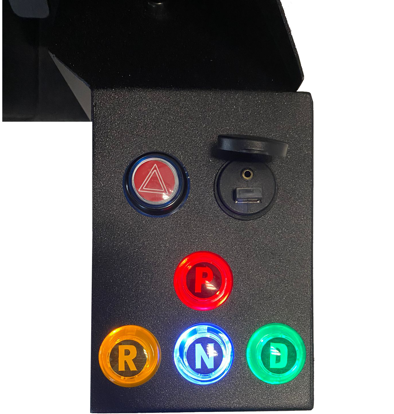 SIDA DRIVE - simulatore di guida - 62b433c7 5082 4ea4 9bfa 6b4d69b4af6e SIDA DRIVE - simulatore di guida - 62b433c7 5082 4ea4 9bfa 6b4d69b4af6e