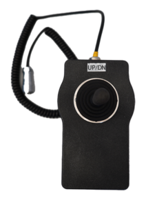 SIDA DRIVE - simulatore di guida - 95f1efeb 2fa5 4e59 acb8 a704d2b40aa7 SIDA DRIVE - simulatore di guida - 95f1efeb 2fa5 4e59 acb8 a704d2b40aa7