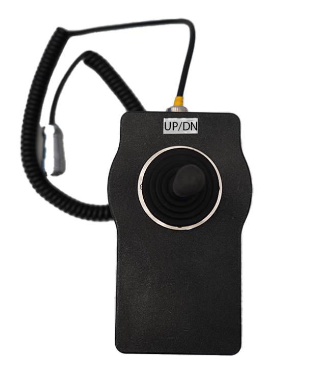 SIDA DRIVE - simulatore di guida - 95f1efeb 2fa5 4e59 acb8 a704d2b40aa7 SIDA DRIVE - simulatore di guida - 95f1efeb 2fa5 4e59 acb8 a704d2b40aa7
