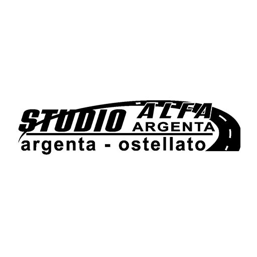 SIDA DRIVE - simulatore di guida - argenta SIDA DRIVE - simulatore di guida - argenta