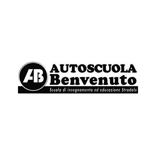 SIDA DRIVE - simulatore di guida - benvenuto SIDA DRIVE - simulatore di guida - benvenuto