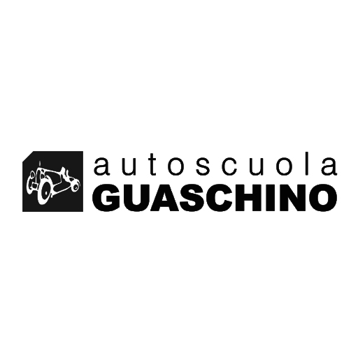 SIDA DRIVE - simulatore di guida - guaschino SIDA DRIVE - simulatore di guida - guaschino