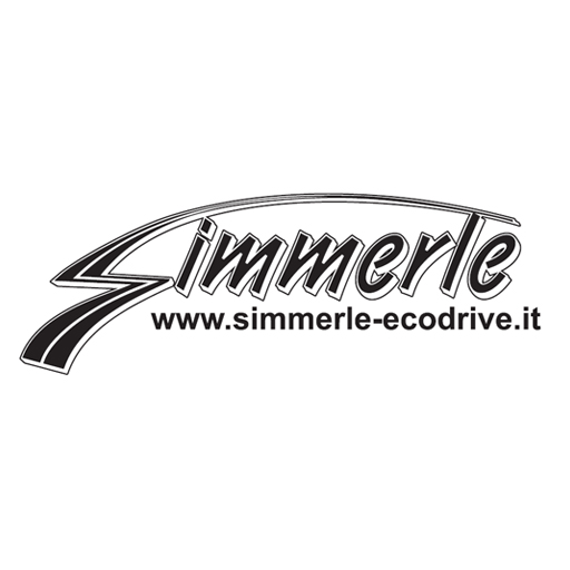 SIDA DRIVE - simulatore di guida - simmerle SIDA DRIVE - simulatore di guida - simmerle