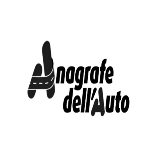 SIDA DRIVE - simulatore di guida - anagrafe auto SIDA DRIVE - simulatore di guida - anagrafe auto