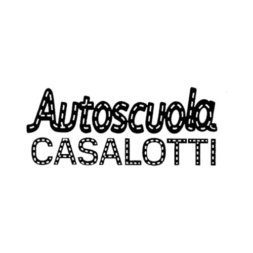 SIDA DRIVE - simulatore di guida - casalotti SIDA DRIVE - simulatore di guida - casalotti