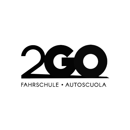 SIDA DRIVE - simulatore di guida - 2go