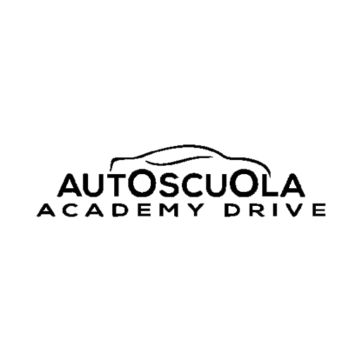SIDA DRIVE - simulatore di guida - academydrive