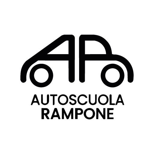 SIDA DRIVE - simulatore di guida - rampone