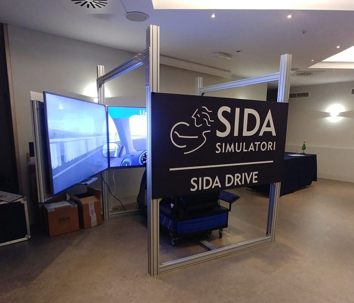 SIDA DRIVE - simulatore di guida - 20191017 131232 HDR 20191017_131232_HDR