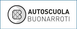 Buonarroti Buonarroti