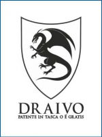 Draivo Draivo